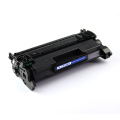 Niedriger Preis Großhandel Universal kompatibel für den Laserdrucker Q2612A 12A 2612 Q2612 FX 9 10 Toner Patrone